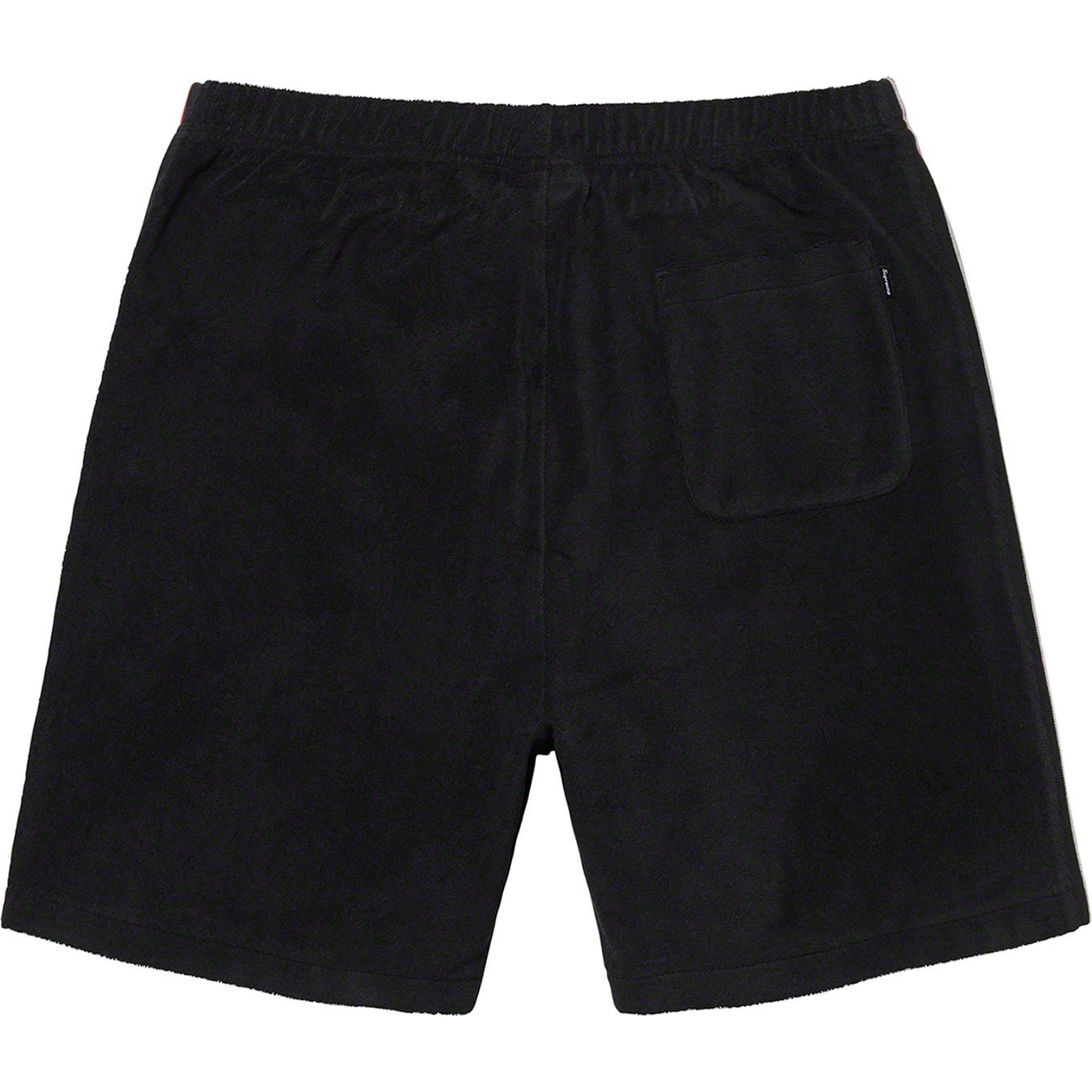 Terry Short view 6
